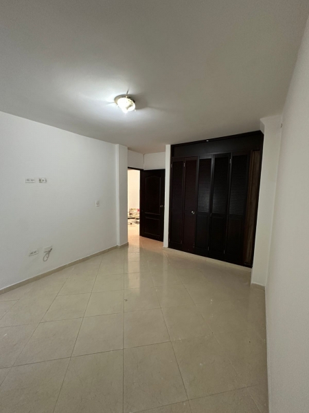 WhatsApp Image 2025-09-12 at 2.23.55 PM (3).jpeg